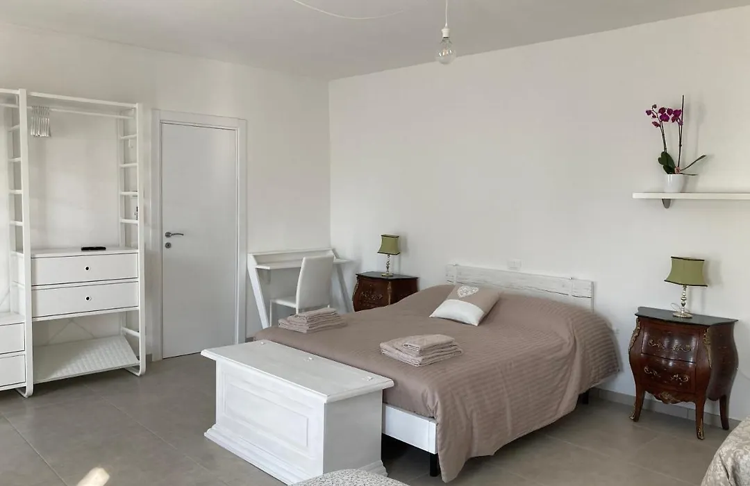 Casale Luel-1