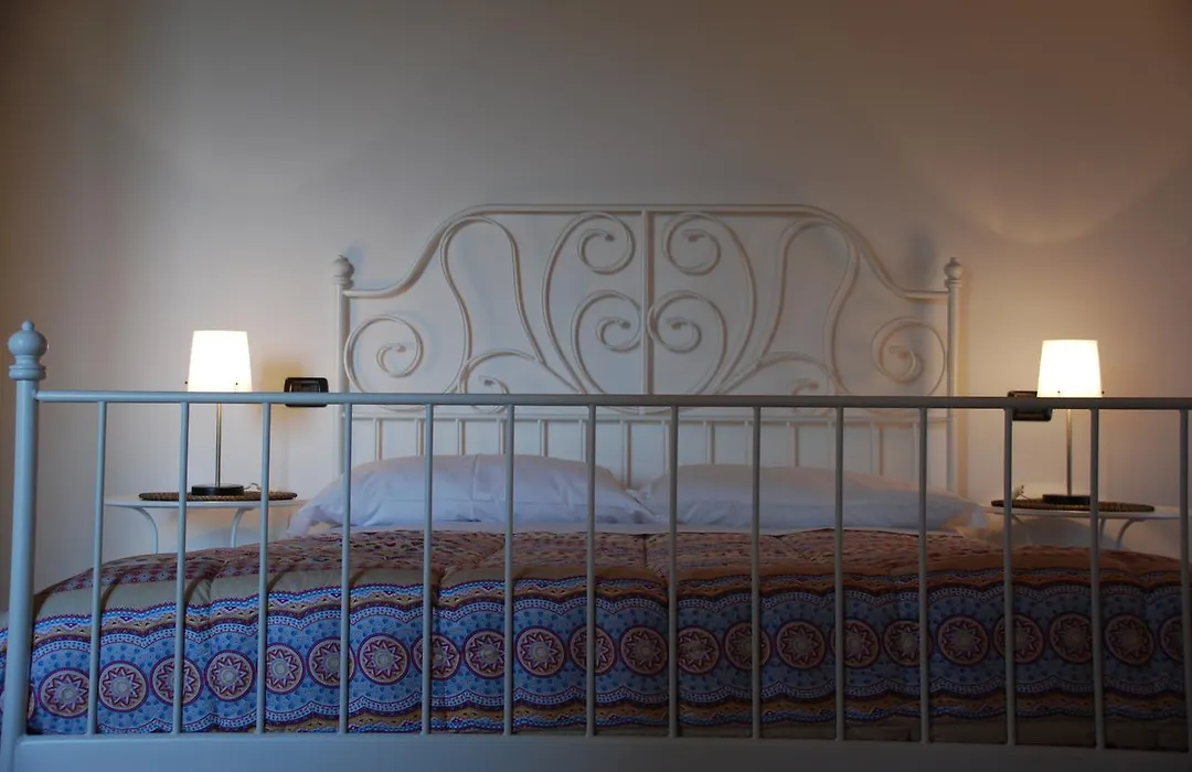 B&B Casa Mia-1