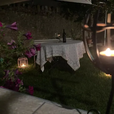 Casale Luel-3