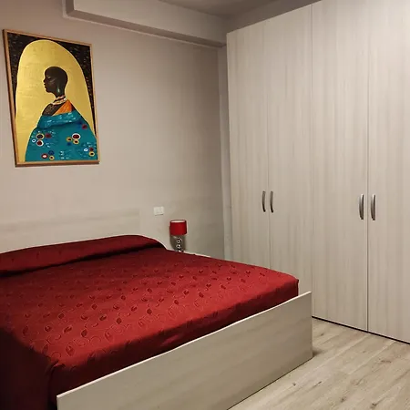 B&B Ombretta-2