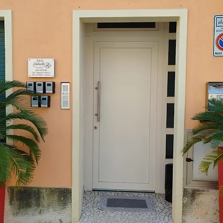 B&B Ombretta-3