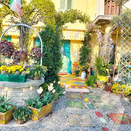 B&B Peschi in Fiore-3