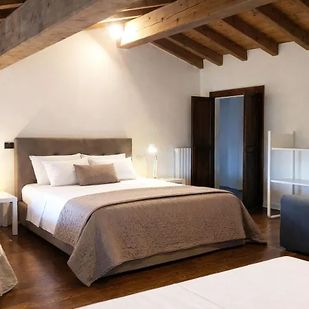 Relais Corte Bercelli-2