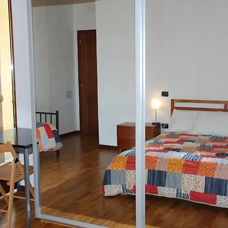 B&B Casa Mia-2