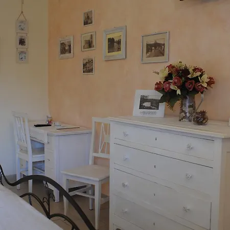 B&B Valledium-3