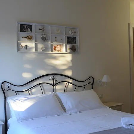 B&B Valledium-2