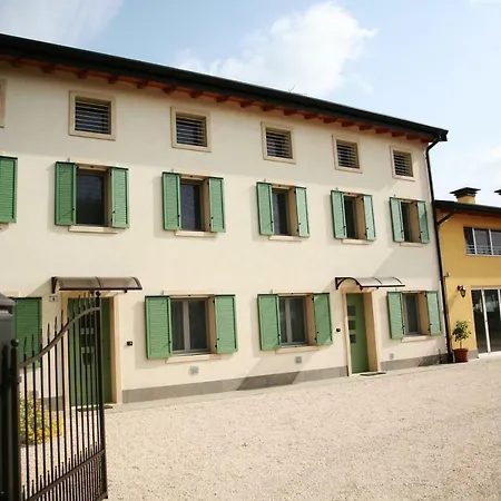 Ca' Vittori-2